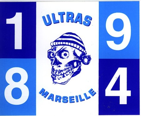 ultras marseille n15.jpg